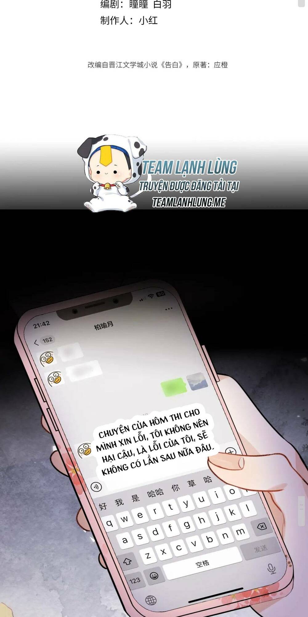 Trang 5