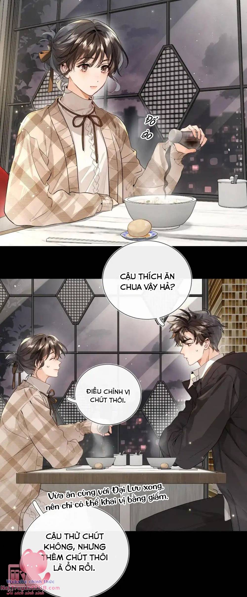 Trang 11
