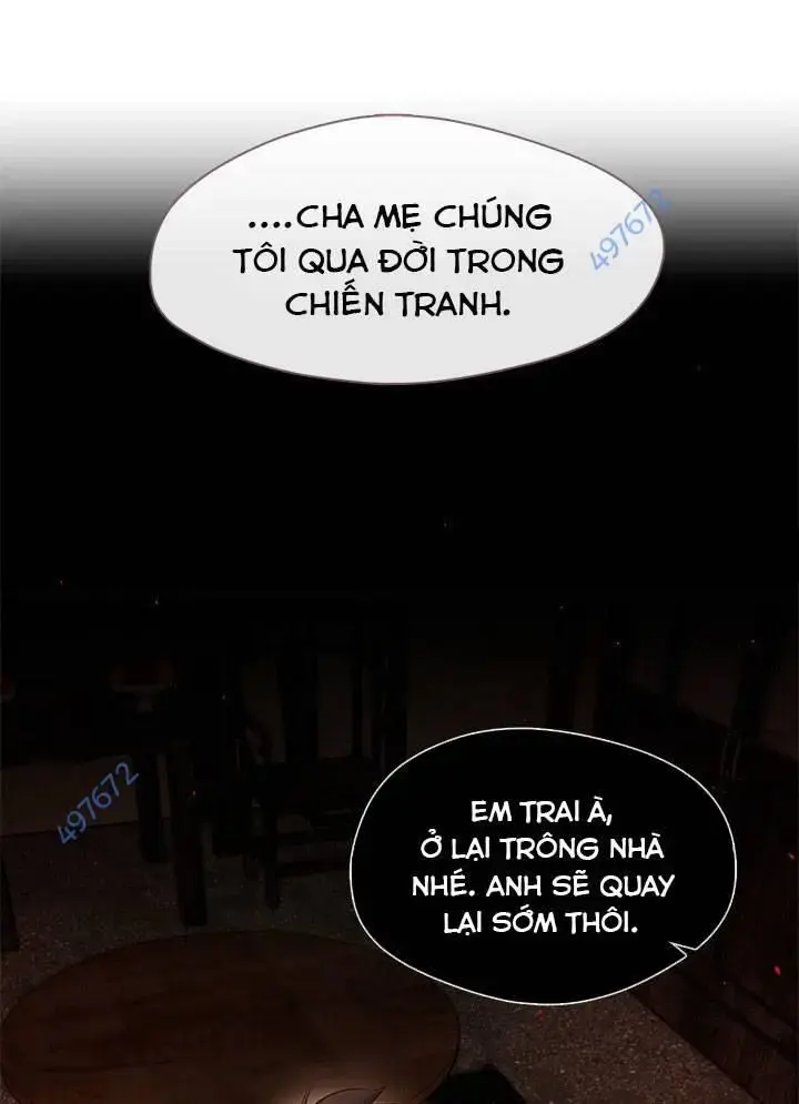 Trang 61