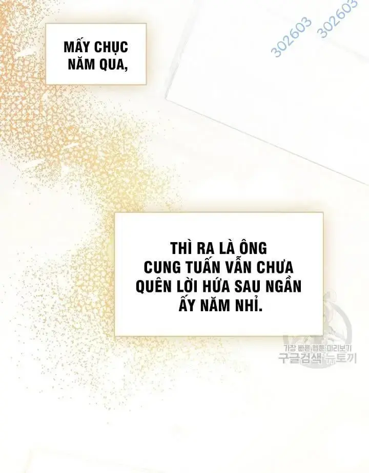 Trang 83