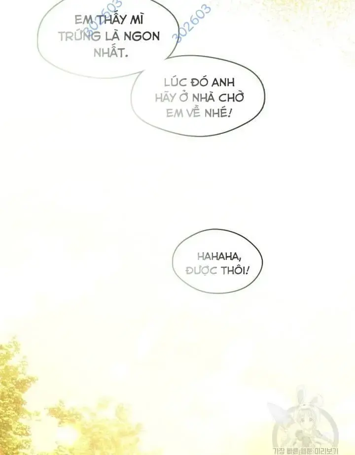 Trang 91