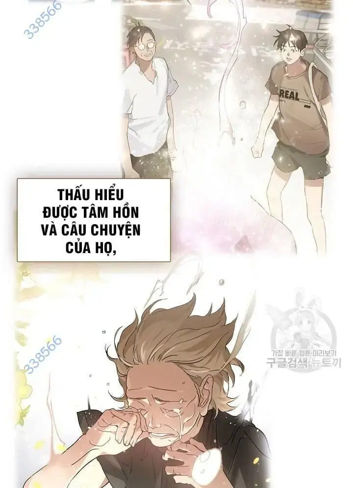 Trang 79
