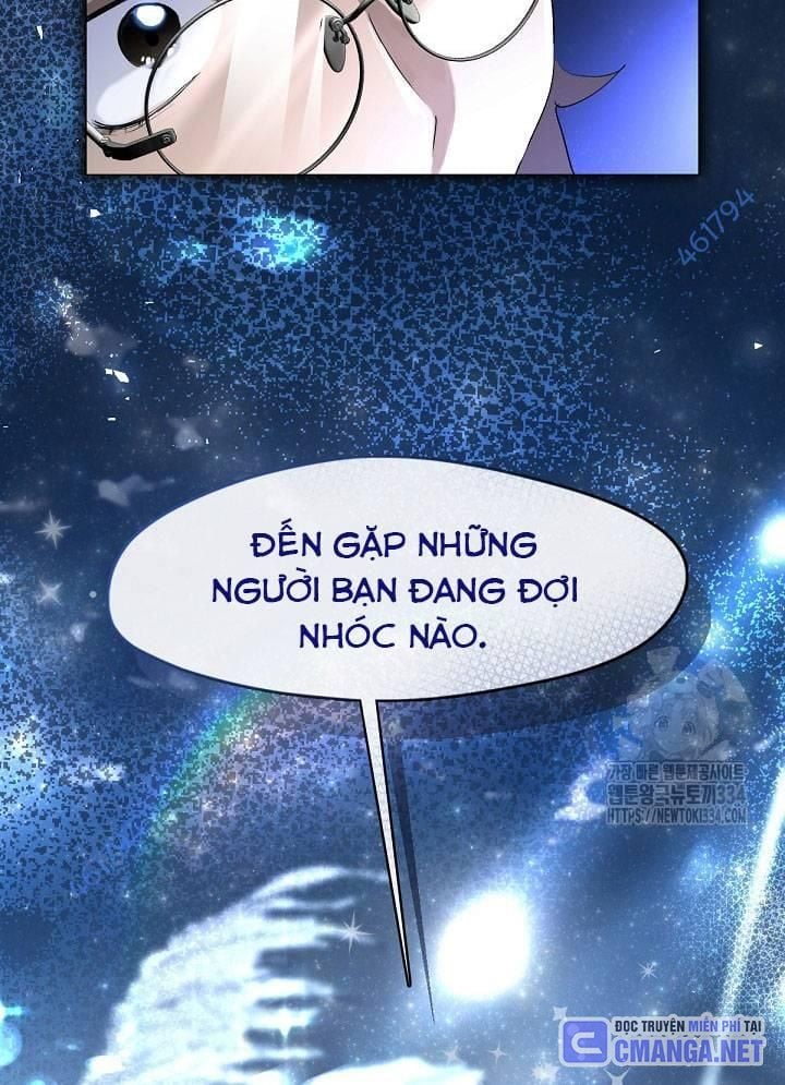 Trang 109