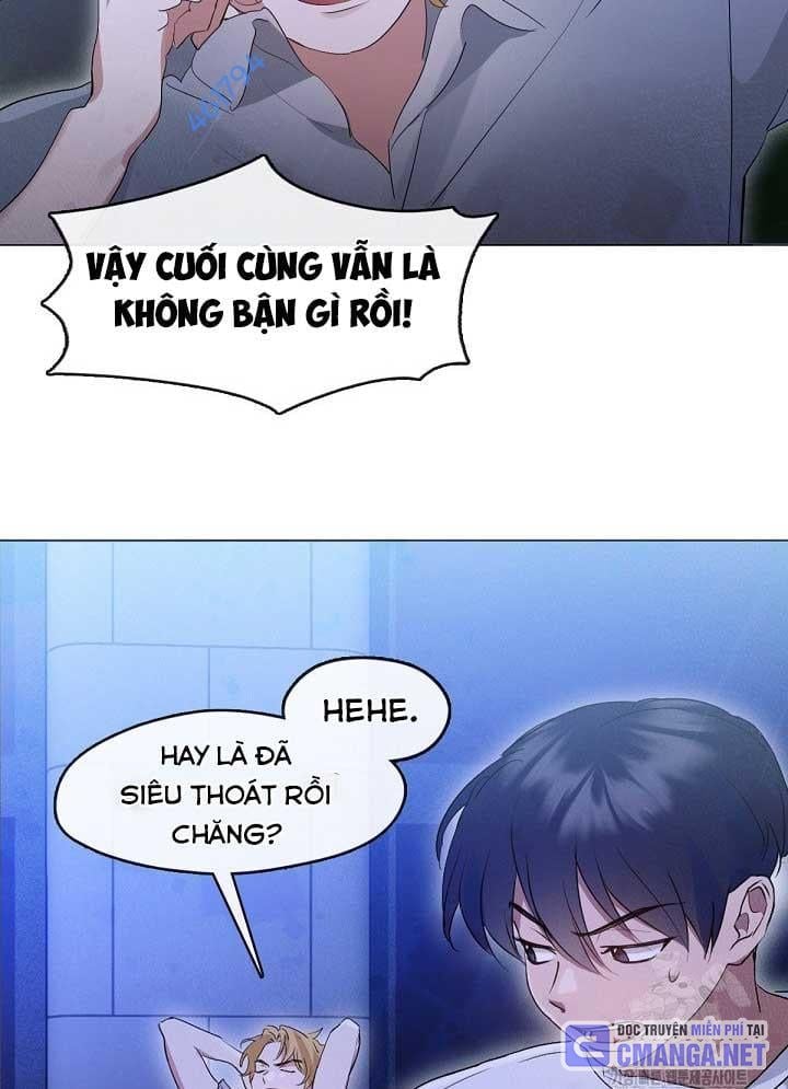 Trang 66