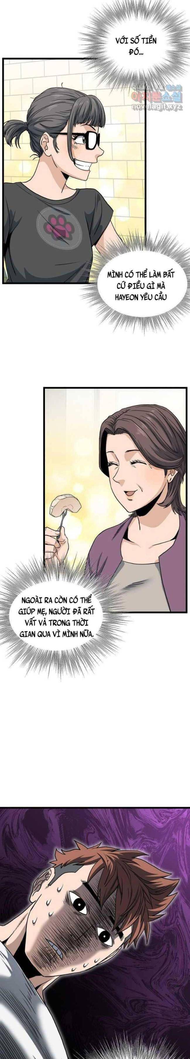 Trang 18