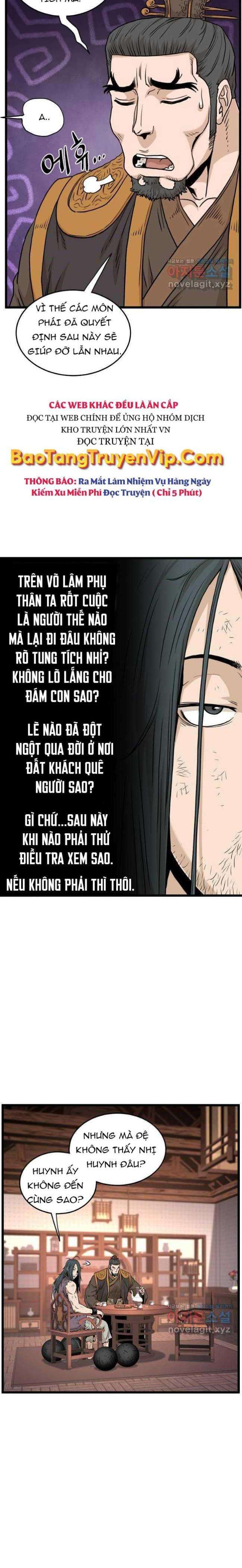 Trang 14
