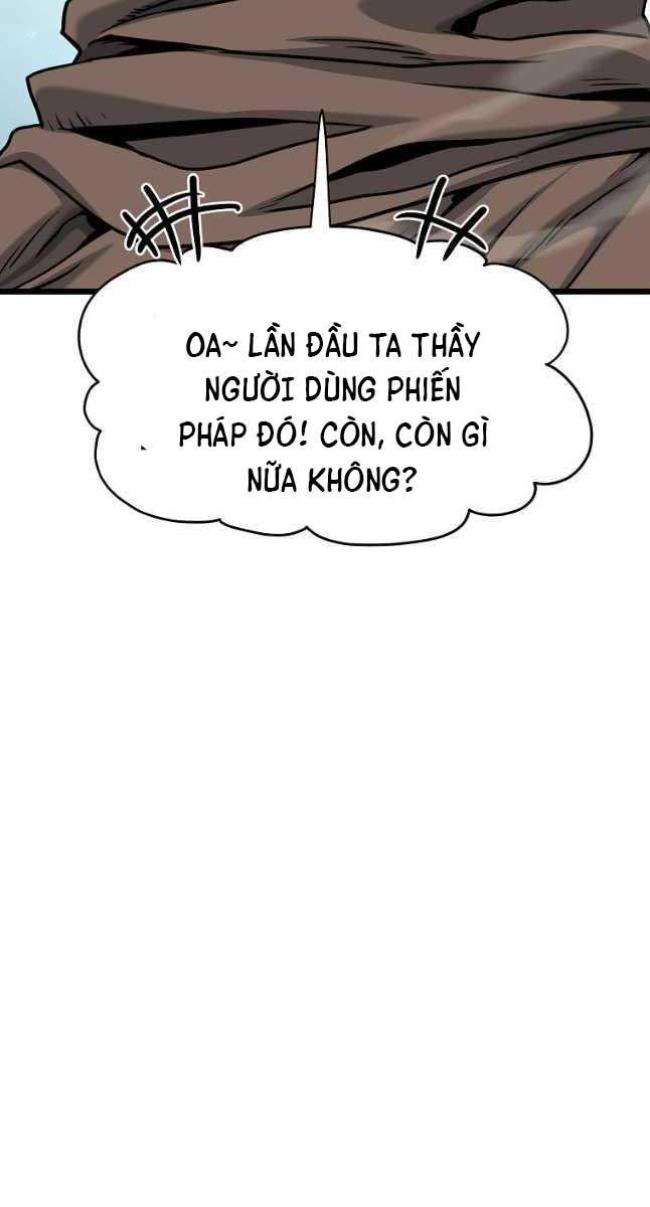 Trang 36