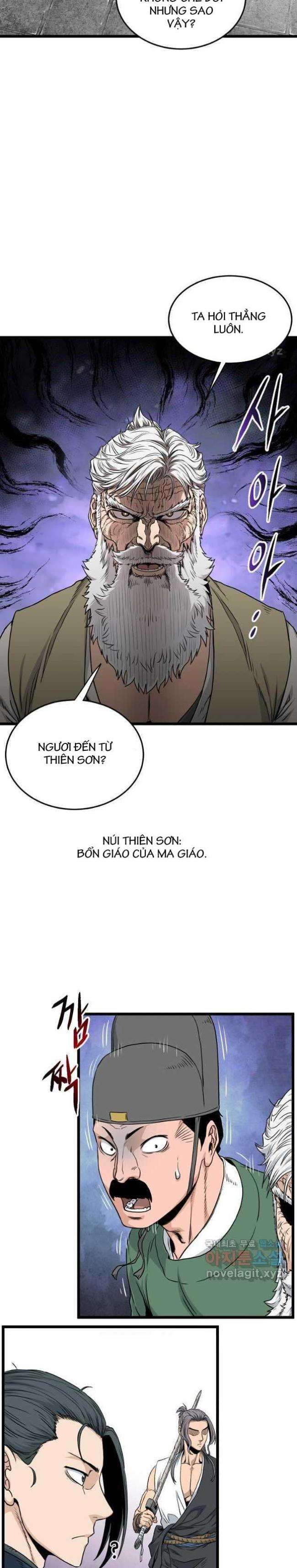 Trang 25
