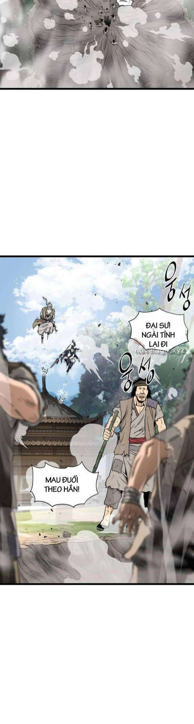 Trang 39