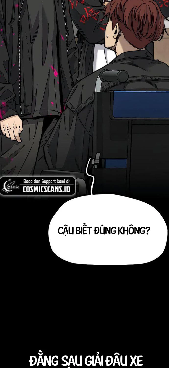 Trang 59
