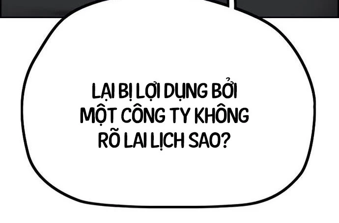Trang 103