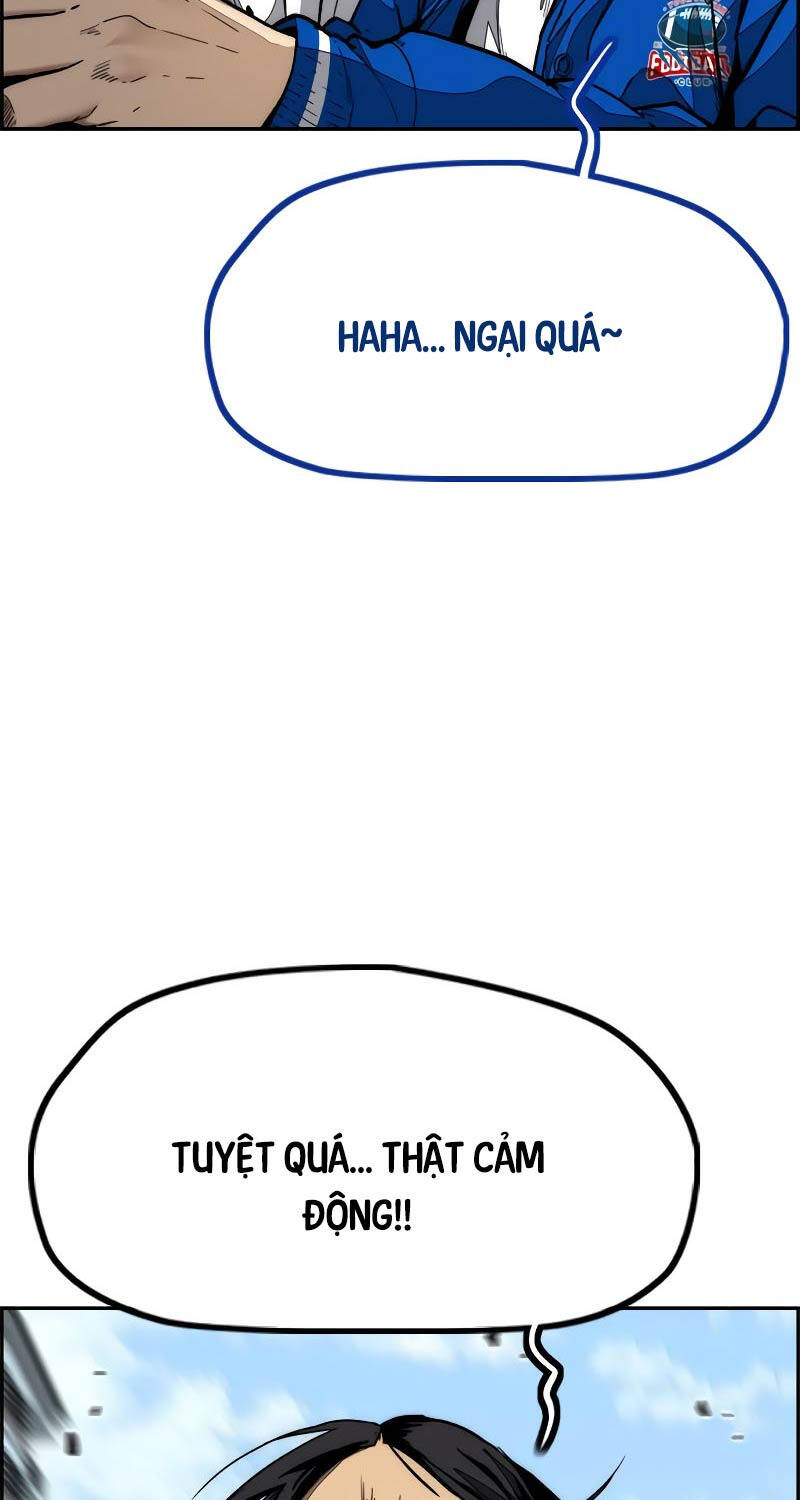 Trang 68
