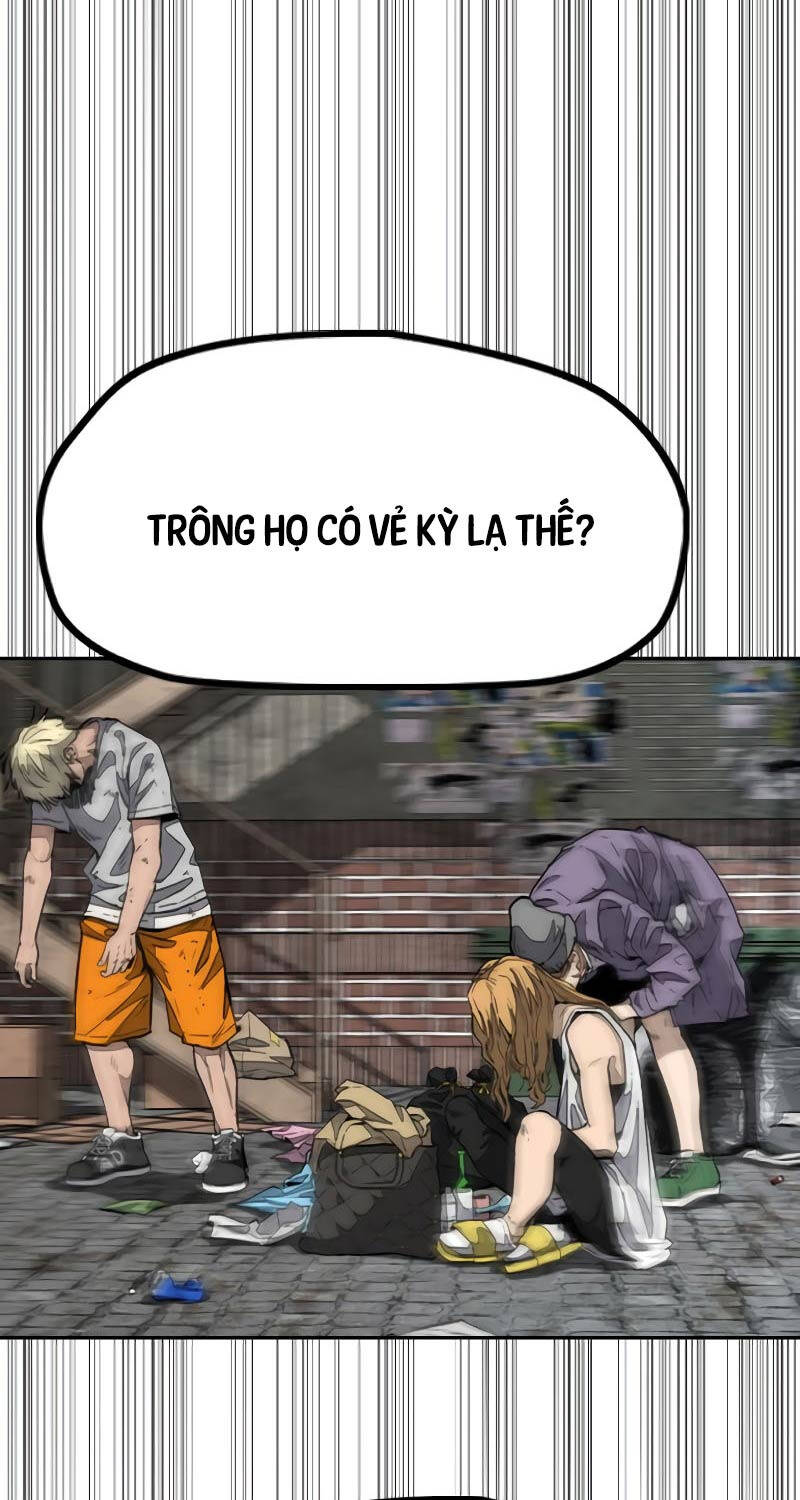 Trang 86