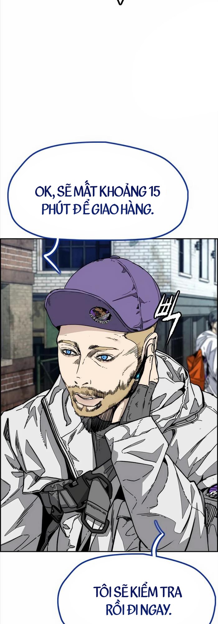 Trang 85