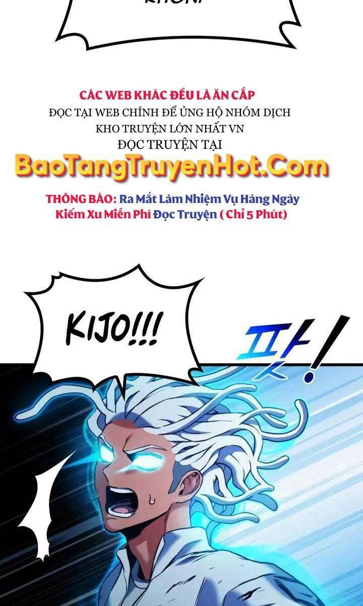 Trang 108