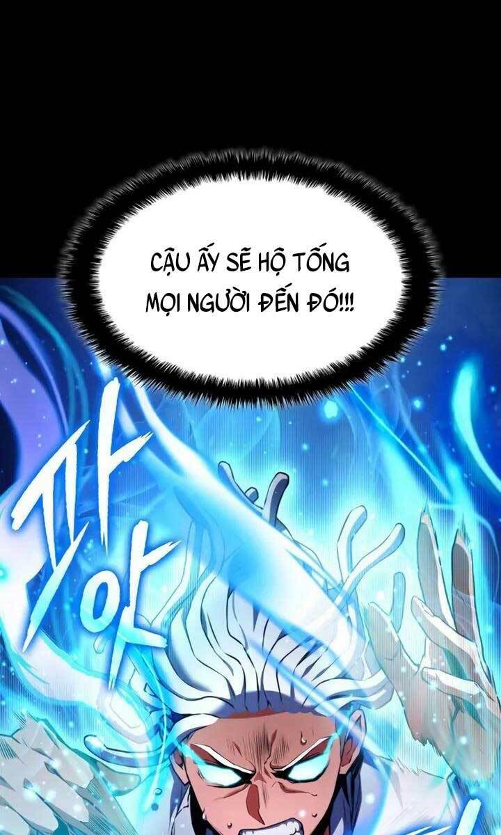 Trang 124
