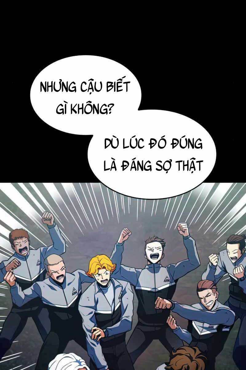 Trang 62