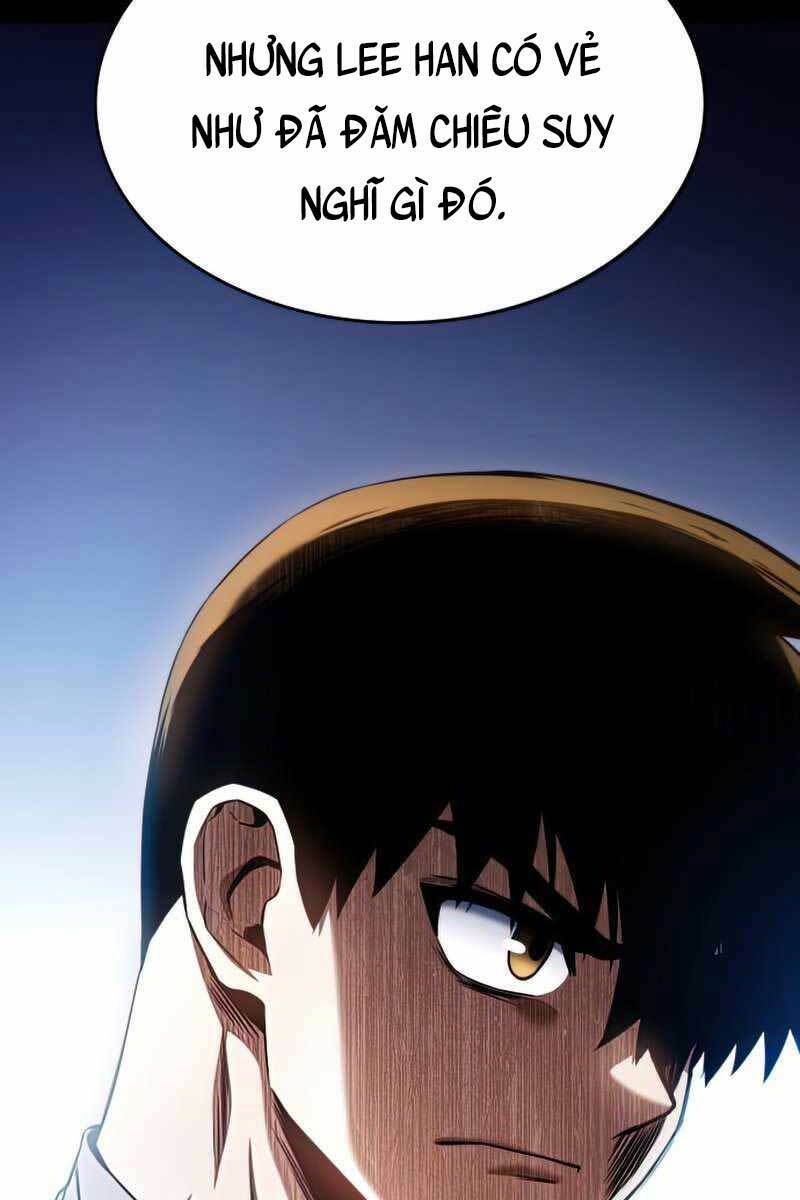 Trang 65
