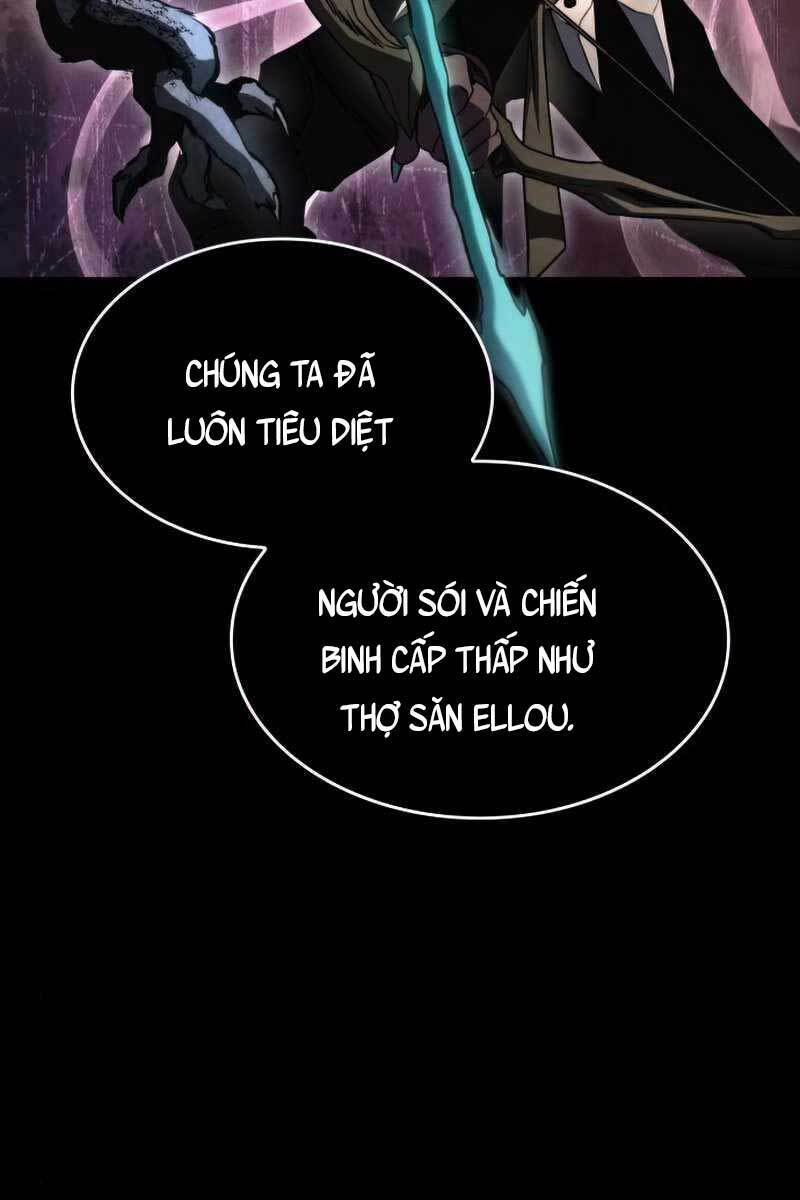 Trang 118