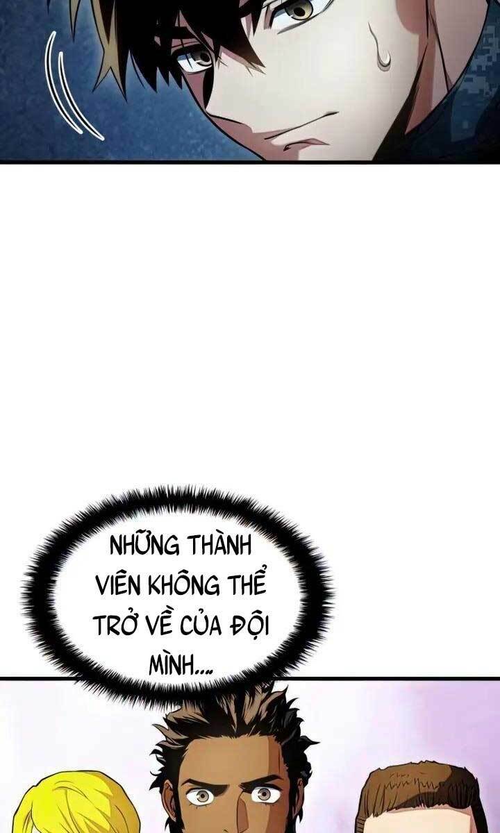 Trang 60
