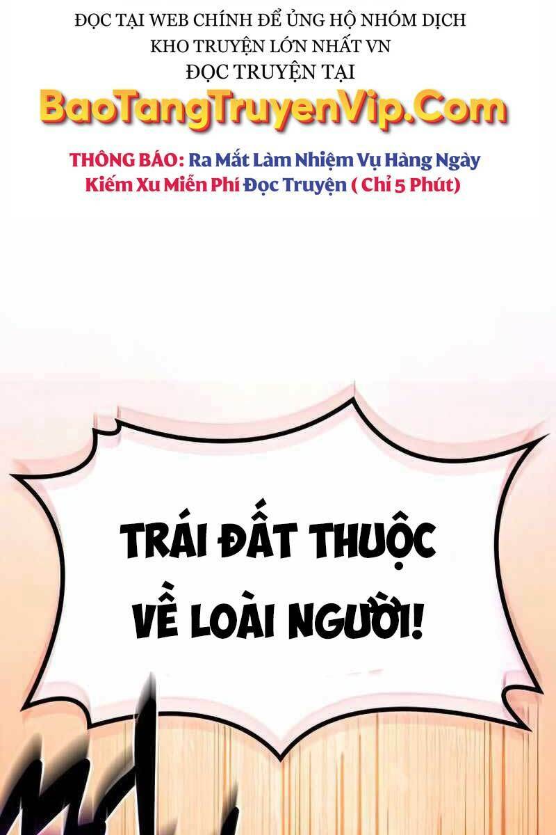 Trang 146