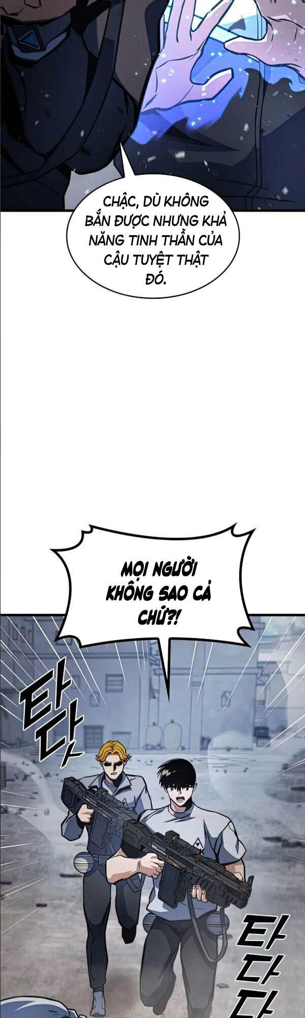 Trang 56
