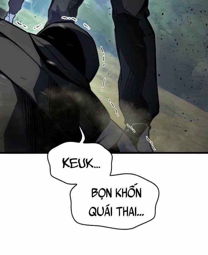 Trang 112