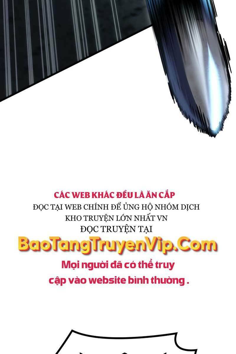 Trang 96