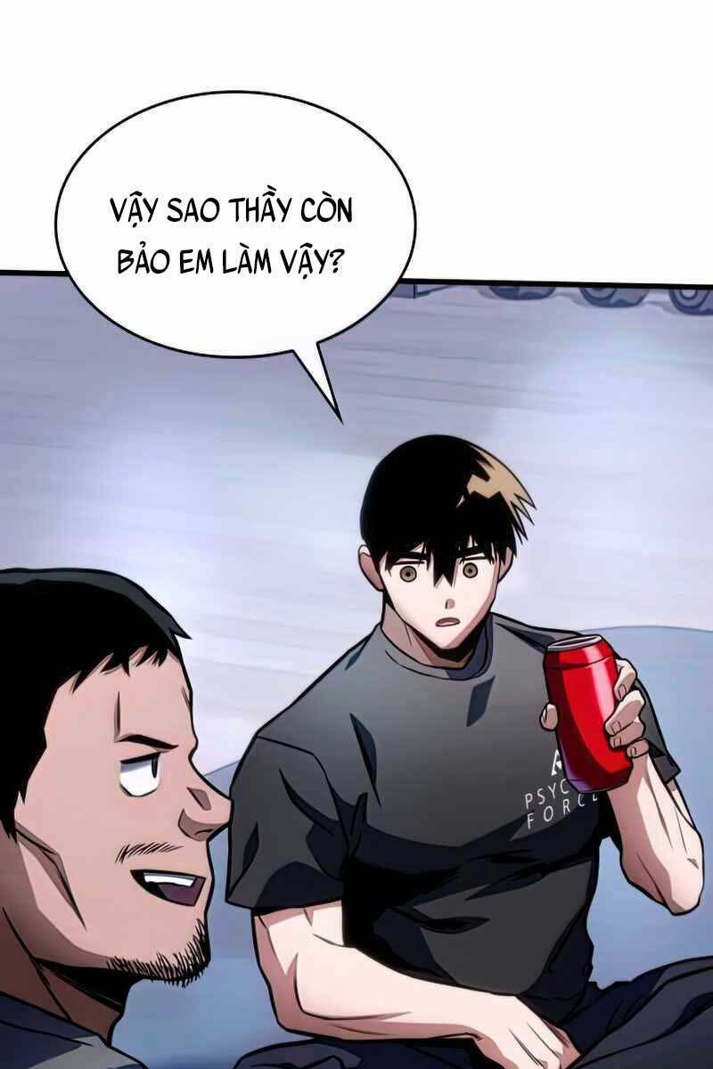 Trang 88