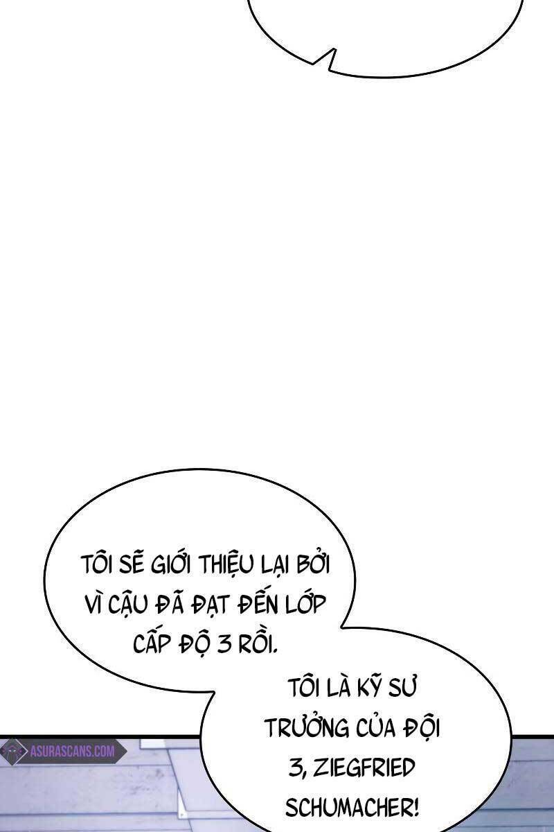 Trang 64
