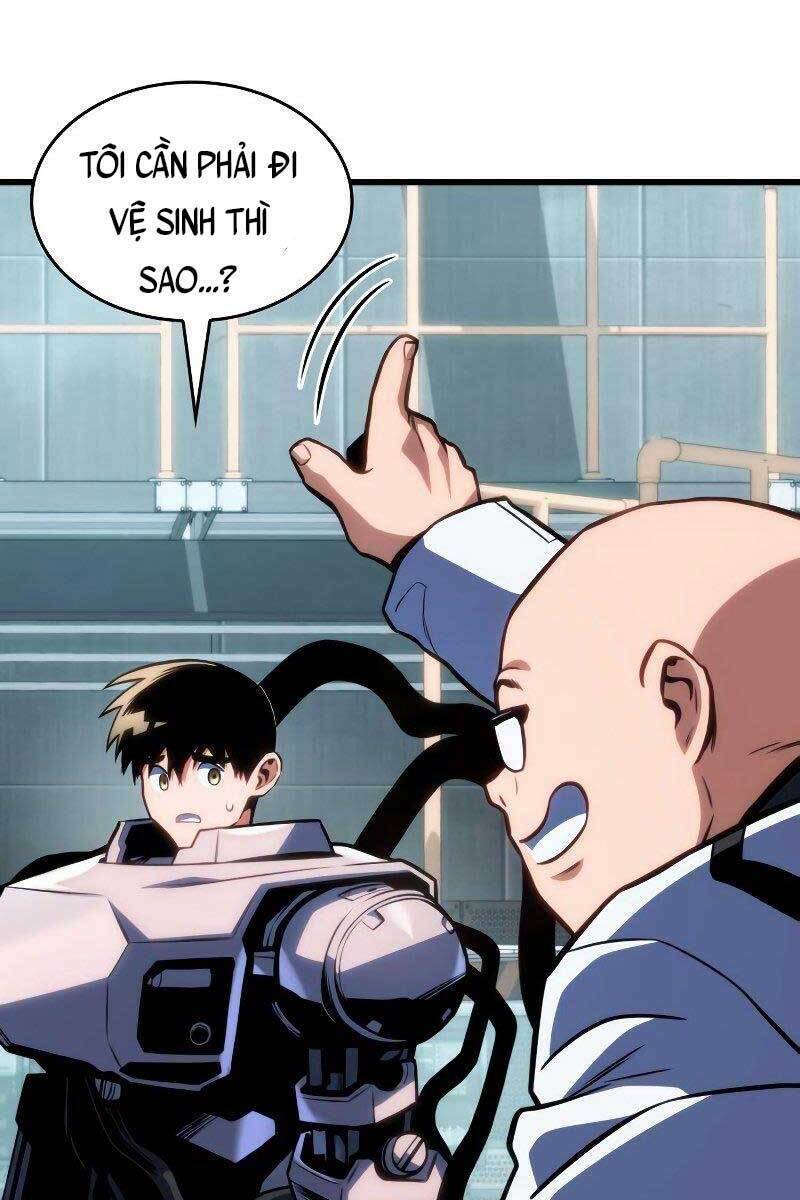 Trang 94