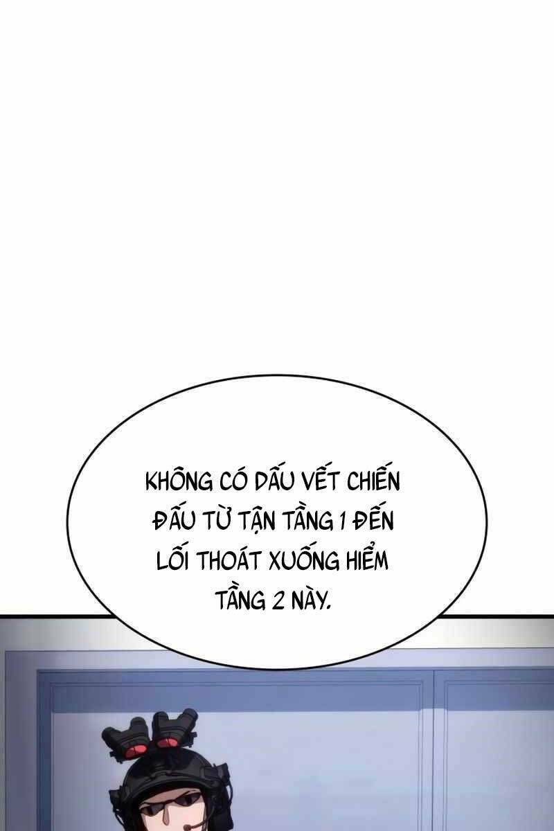 Trang 96