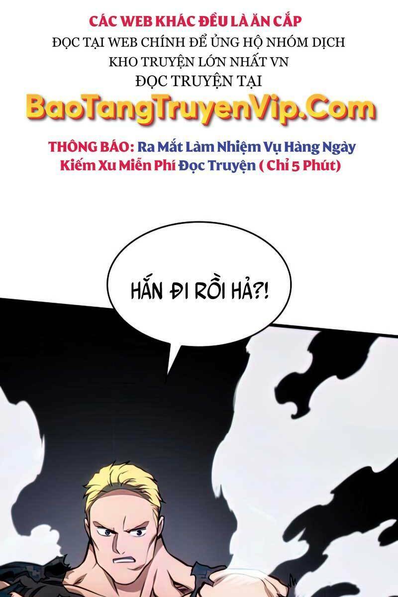 Trang 93