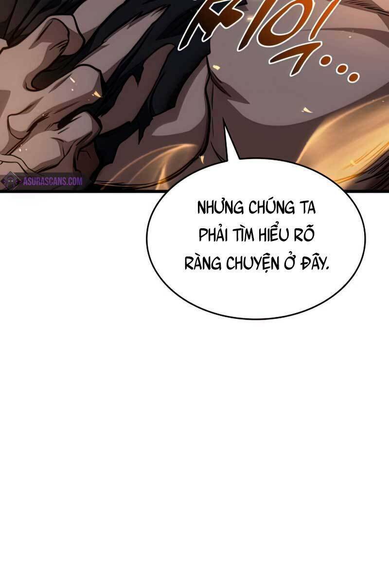 Trang 101