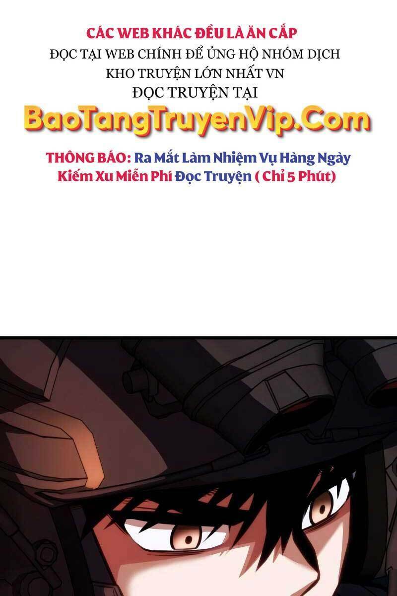Trang 99