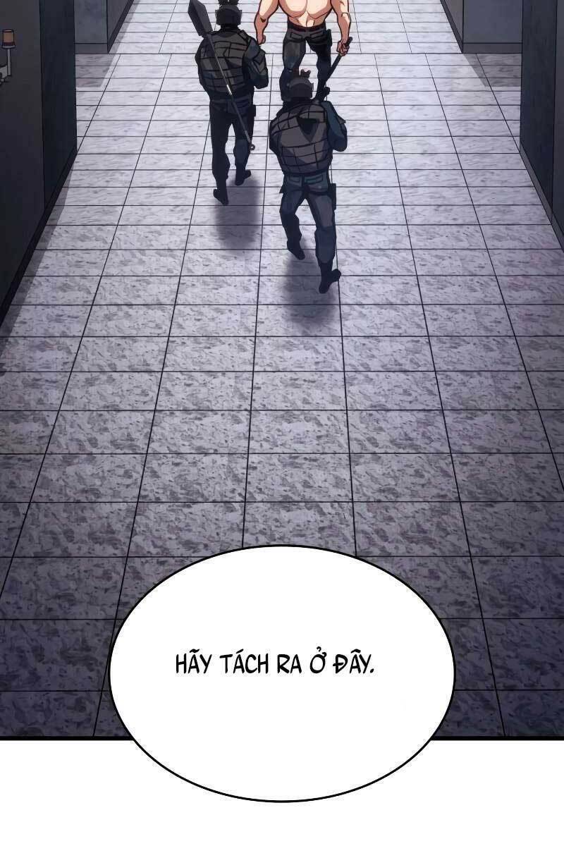 Trang 122