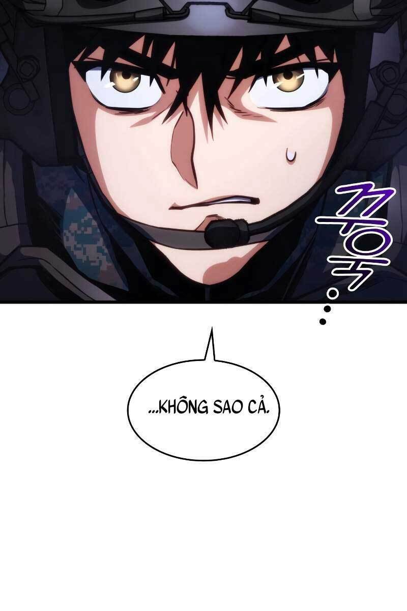 Trang 135