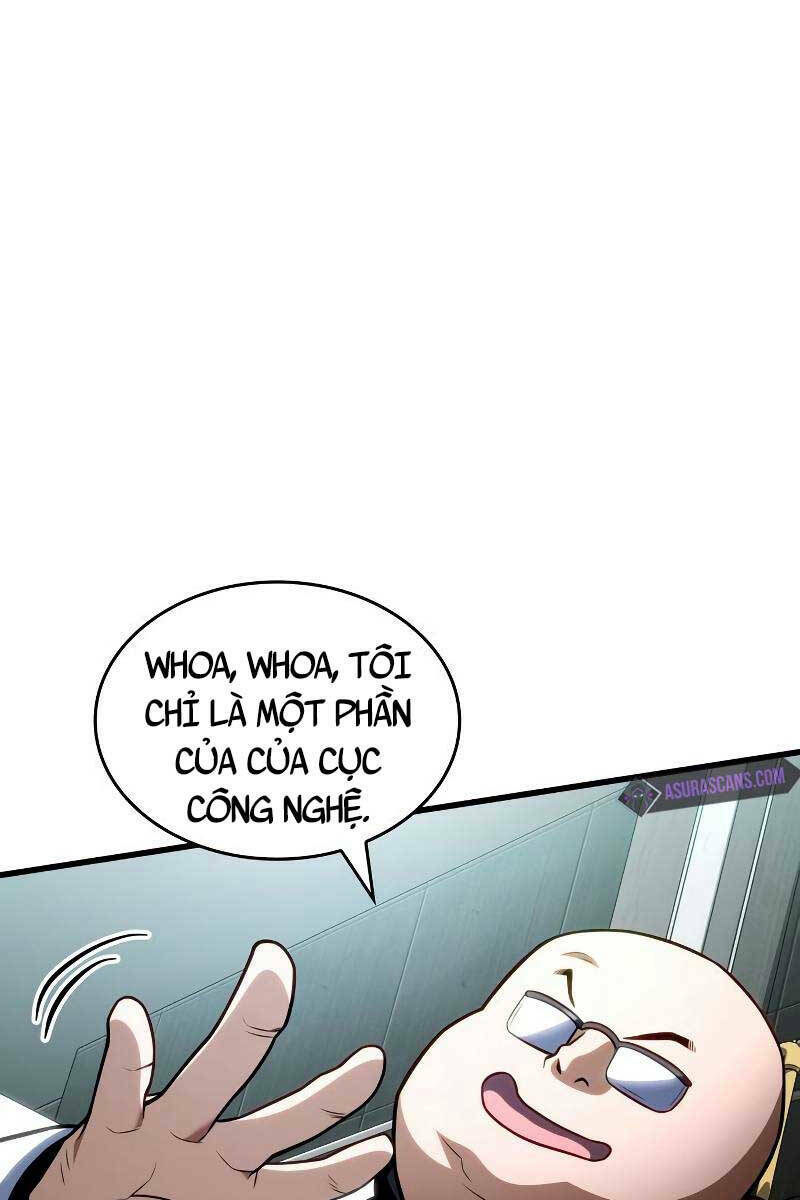 Trang 67
