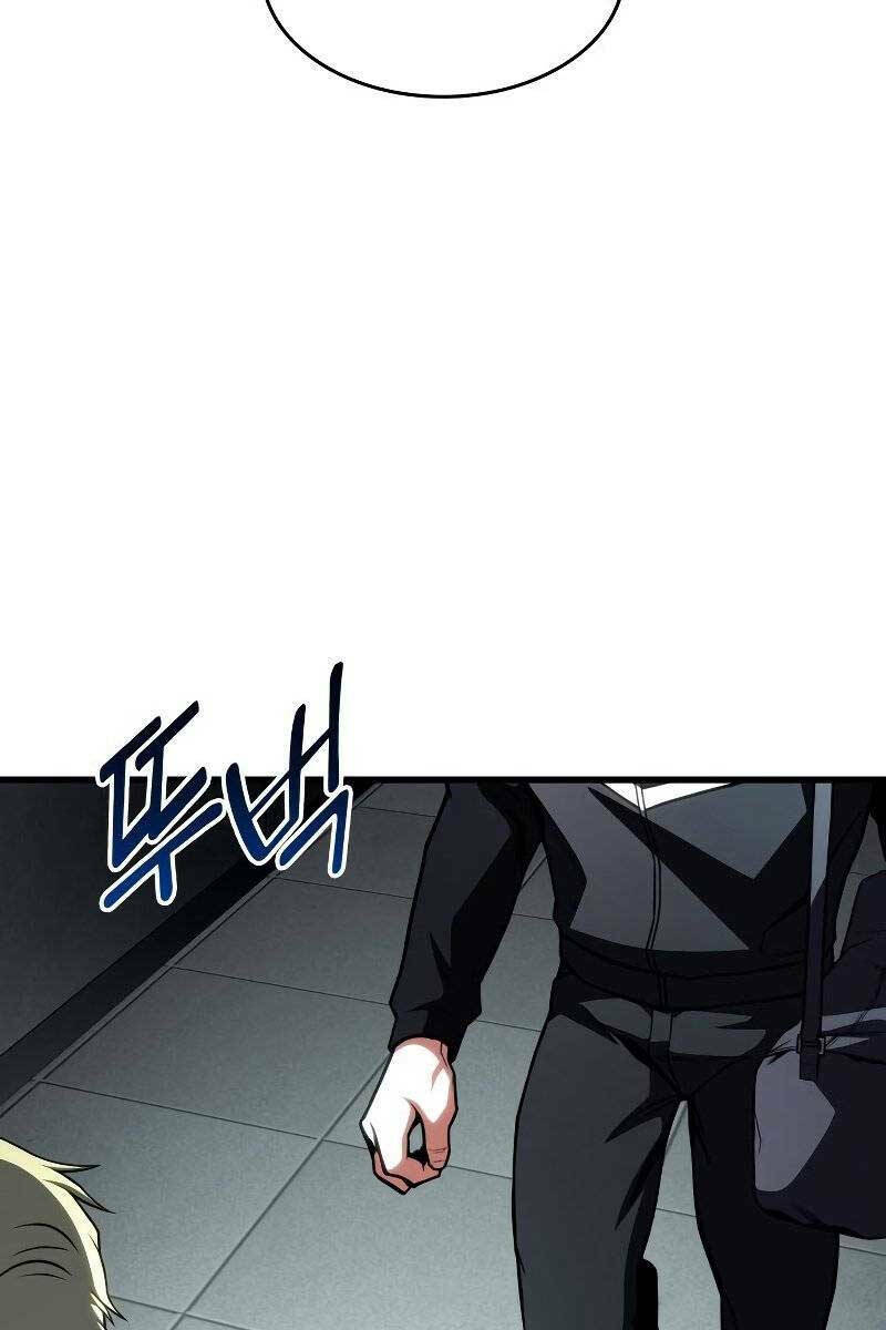 Trang 116