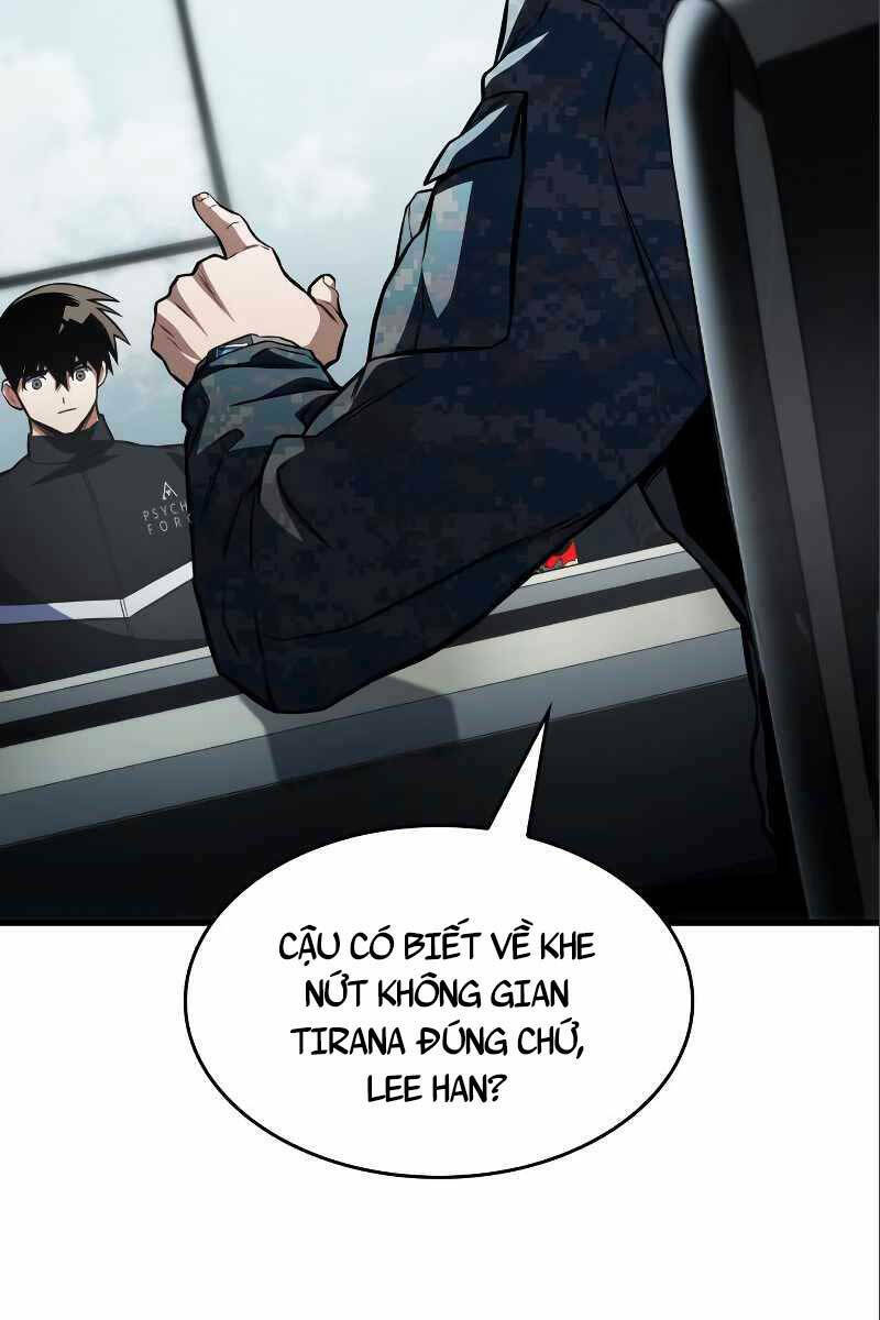 Trang 74