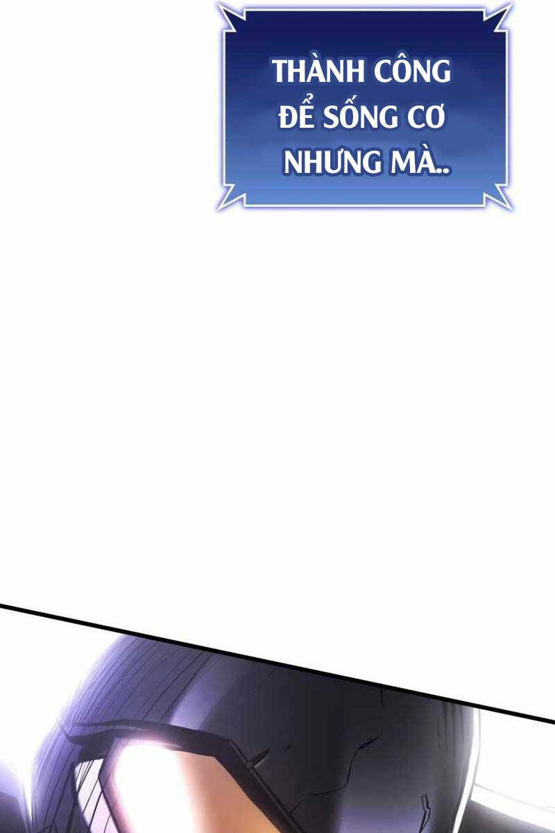 Trang 156