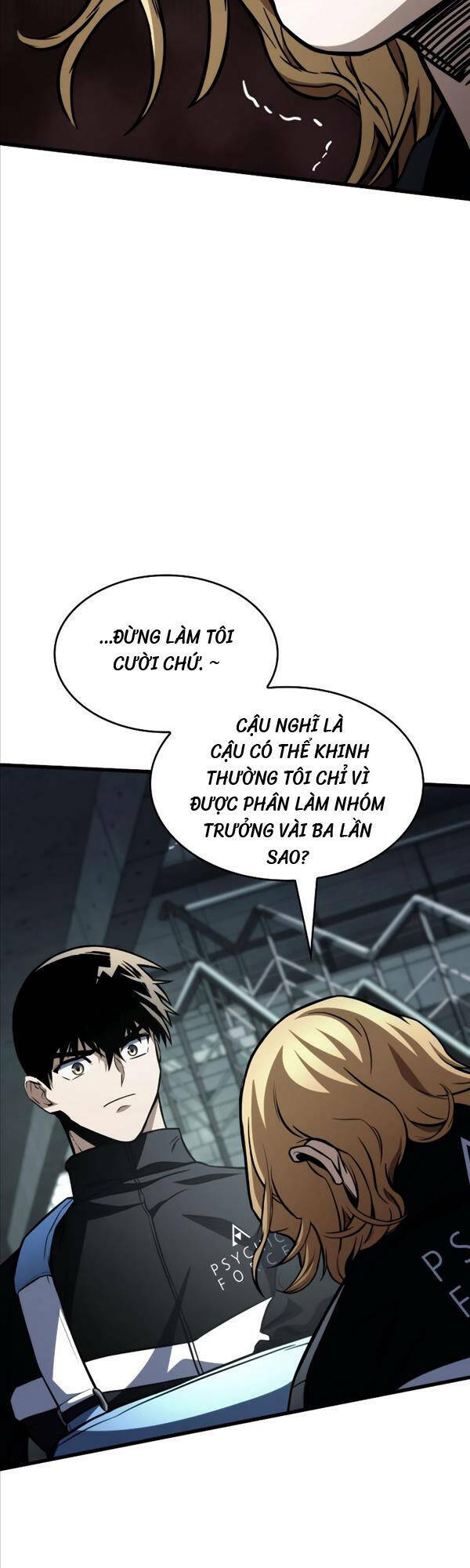 Trang 46