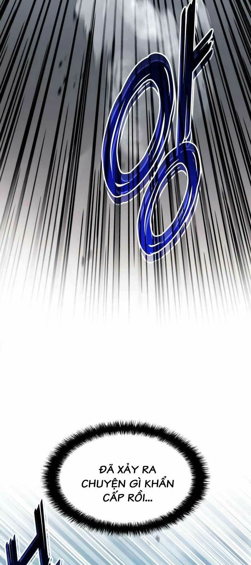 Trang 75