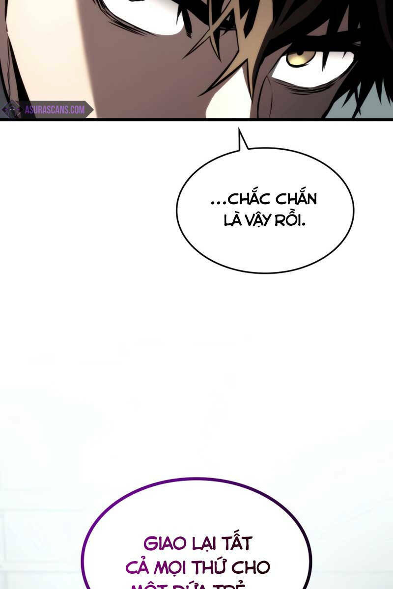 Trang 119