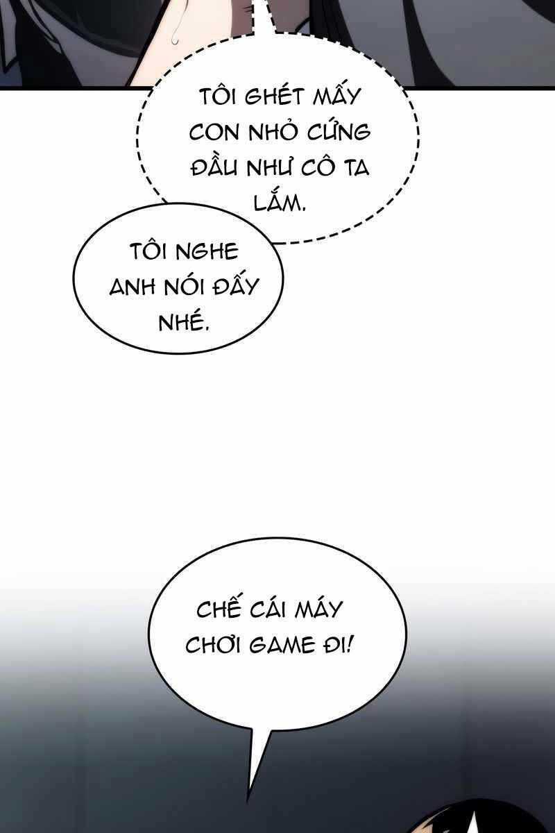 Trang 77