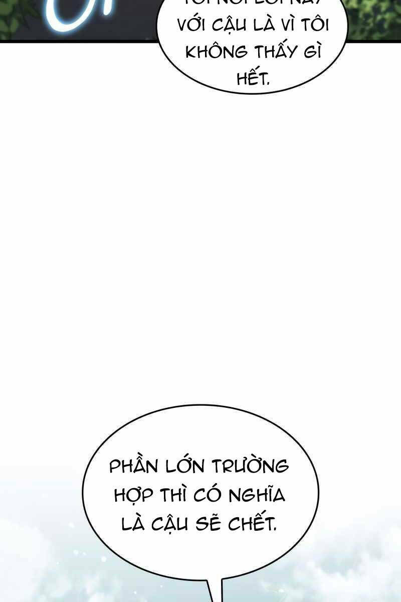 Trang 105