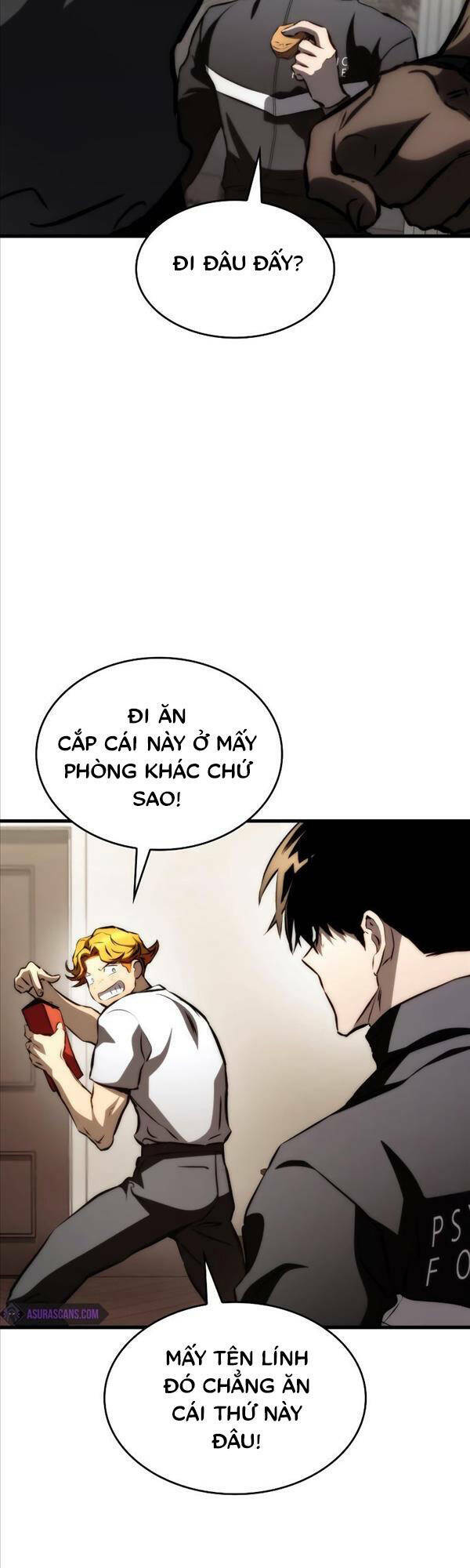 Trang 52