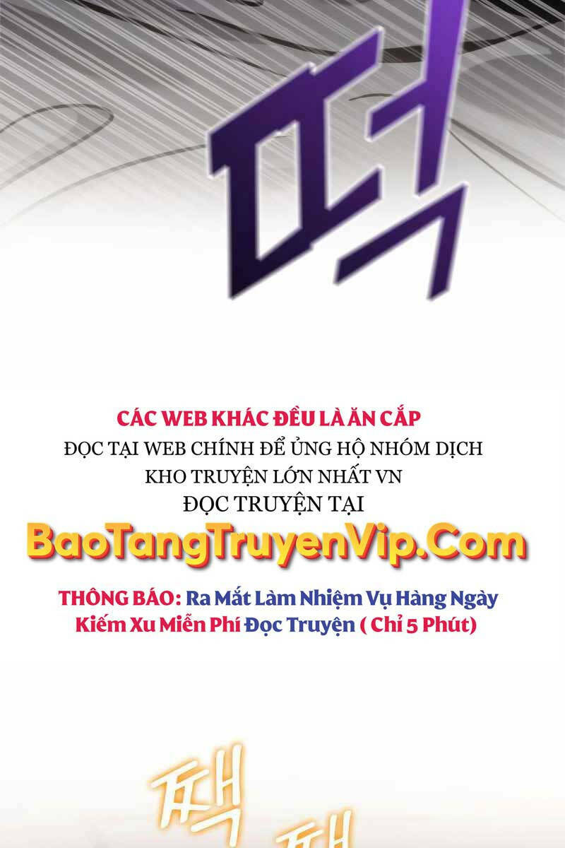Trang 91