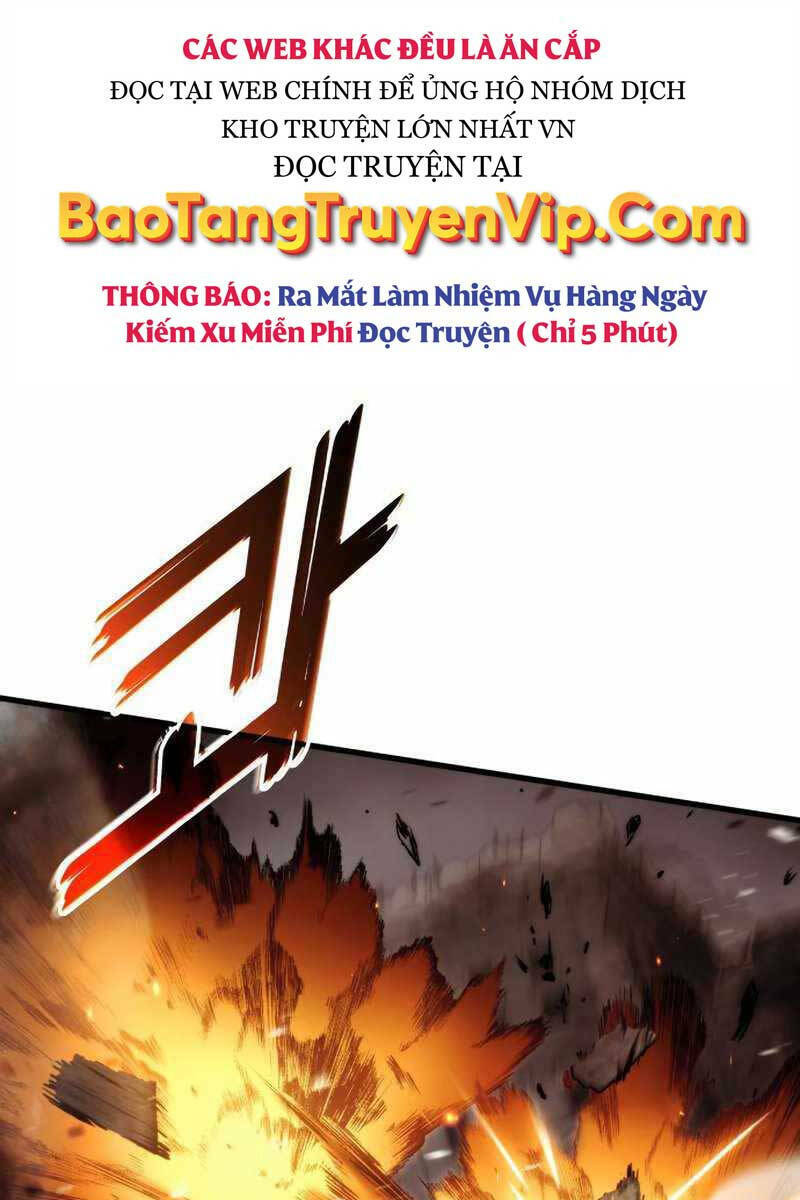 Trang 130