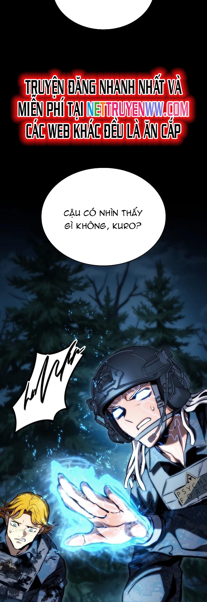 Trang 49